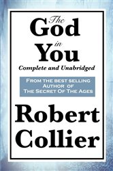 The God In You | Free Book