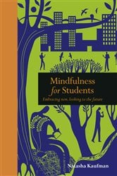 Mindfulness for Students | Free Book