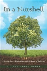 In a Nutshell Faith, Hope, Love | Free Book