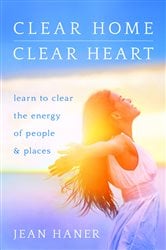 Clear Home, Clear Heart | Free Book