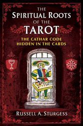 The Spiritual Roots of the Tarot | Free Book