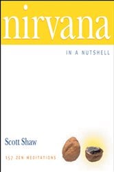 Nirvana in a Nutshell | Free Book