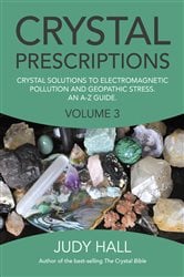 Crystal Prescriptions | Free Book