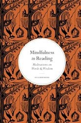 Mindfulness in Reading | Free Book