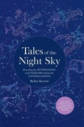 Tales of the Night Sky | Free Book