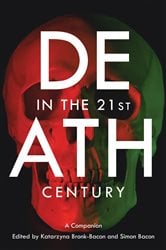 Death in the 21st Century | Free Book