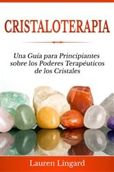 Cristaloterapia | Free Book