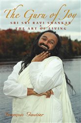 The Guru of Joy | Free Book