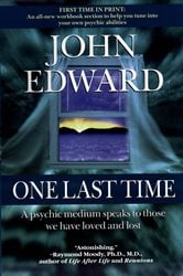 One Last Time | Free Book