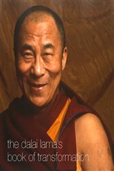 The Dalai Lama’s Book of Transformation | Free Book