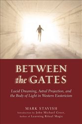 Between the Gates | Free Book