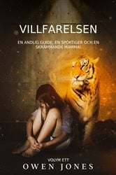 Villfarelsen | Free Book