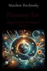 Planetary Pot | Free Book