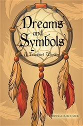 Dreams and Symbols | Free Book