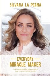 Everyday Miracle Maker | Free Book