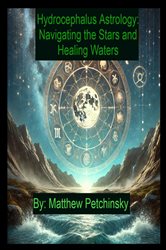 Hydrocephalus Astrology | Free Book