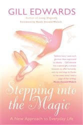 Stepping Into The Magic | Free Book