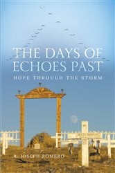 The Days of Echoes Past | Free Book