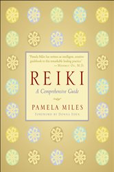 Reiki | Free Book