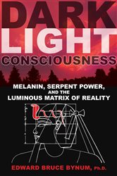 Dark Light Consciousness | Free Book