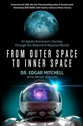 From Outer Space to Inner Space | Free Book