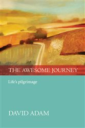 The Awesome Journey | Free Book