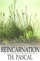 Reincarnation | Free Book