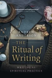 The Ritual of Writing | Free Book