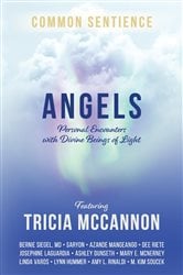 Angels | Free Book