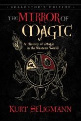 The Mirror of Magic (6th ed.) | Free Book