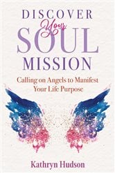 Discover Your Soul Mission | Free Book