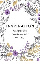 Inspiration | Free Book