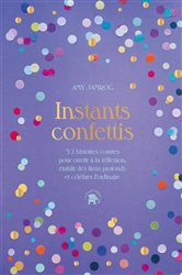 Instants Confettis | Free Book