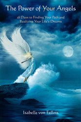 The Power of Your Angels | Free Book