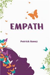 EMPATH | Free Book