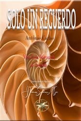 Solo un Recuerdo | Free Book