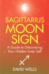 Sagittarius Moon Sign | Free Book