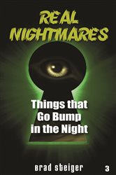 Real Nightmares (Book 3) | Free Book