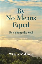 By No Means Equal | Free Book