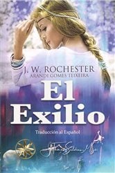 El Exilio | Free Book