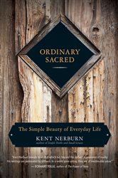 Ordinary Sacred | Free Book