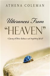 Utterances from  "Heaven " | Free Book