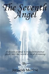 THE SEVENTH ANGEL | Free Book