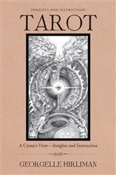 Tarot | Free Book