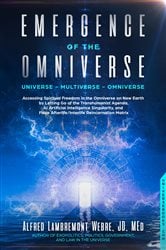 Emergence of the Omniverse | Free Book