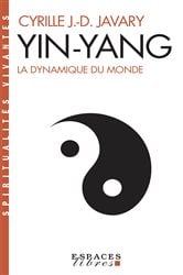 Yin Yang | Free Book