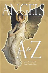 Angels A to Z | Free Book