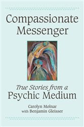 Compassionate Messenger | Free Book