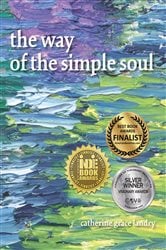 The Way of the Simple Soul | Free Book