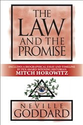 The Law and the Promise | Free Book